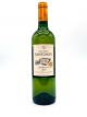 Chateau Saintongey Blanc