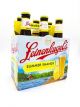 Leinenkugel Seasonal