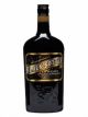 Black Bottle Scotch 750ML