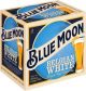Blue Moon Belgian White  12Pk