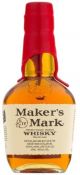 Maker's Mark 375ML
