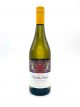 Milton Park Chardonnay
