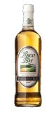 Largo Bay Gold Rum 750ML