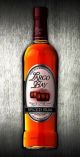 Largo Bay Spiced Rum 750ML