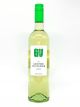 Winzer Krems Gruner Veltliner