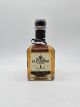 El Padrino Anejo Tequila 750 ML