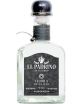 El Padrino Blanco Tequila 750ML