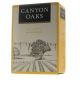 Canyon Oaks Chardonnay 3L
