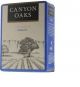 Canyon Oaks Merlot 3 L