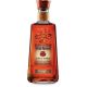 Four Roses Single Barrel