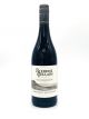 Riebeek Cabernet Sauvignon