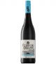 Riebeek Pinotage