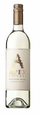 Apex Sauvignon Blanc