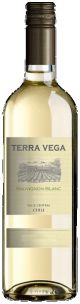 Terra Vega Sauvignon Blanc