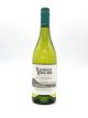 Riebeek Chardonnay
