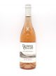 Riebeek Rose