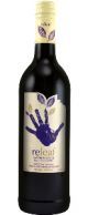 Releaf Sweet Pinotage