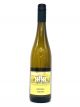 Dr. Heidemanns Riesling Dry