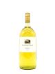 Canyon Oaks Chardonnay