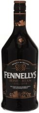 Fennelly's Irish Cream