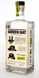 Green Hat Gin 750 ML