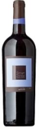 Smart Cookie Red Blend