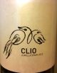 Bodegas El Nido Clio