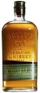 Bulleit Whiskey Rye