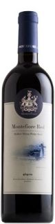 Montefiore Red Blend