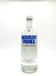 Absolut Vodka
