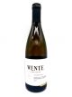 Wente Riva Ranch Chardonnay