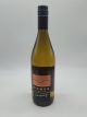Porta Chardonnay