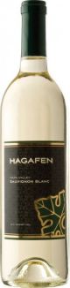 Hagafen Sauvignon Blanc