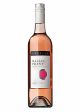 Mallee Point Pink Moscato