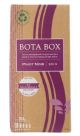 Bota Box Pinot Noir