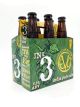 Evolution Lot No3 India Pale Ale