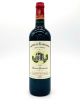Chateau Lanessan Haut-Medoc