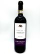 Conte Priola Chianti