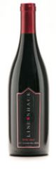 Line Shack Petite Sirah