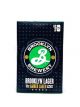 Brooklyn Lager 6pk