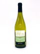 Binyamina Chardonnay