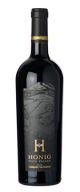 Honig Cabernet Sauvignon