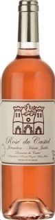 Castel Du Castel Rose