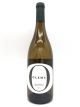 Olema Chardonnay