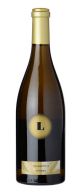 Lewis Cellars Chardonnay Sonoma