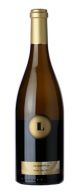 Lewis Cellars Chardonnay Napa