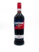 Cinzano Rosso