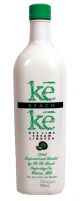 KeKe Beach Lime Cream Liqueur