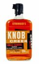 Knob Creek Single Barrel Reserve