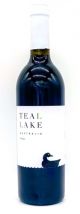 Teal Lake Special Reserve Shiraz